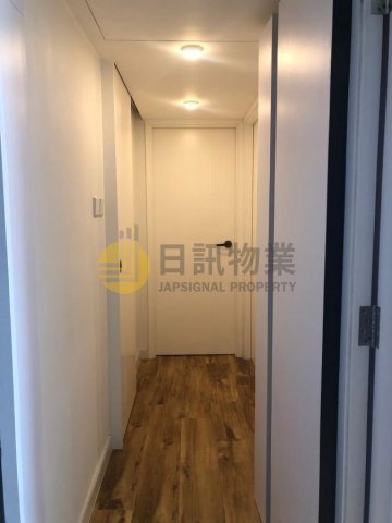 海濱花園 第07座 海雲閣