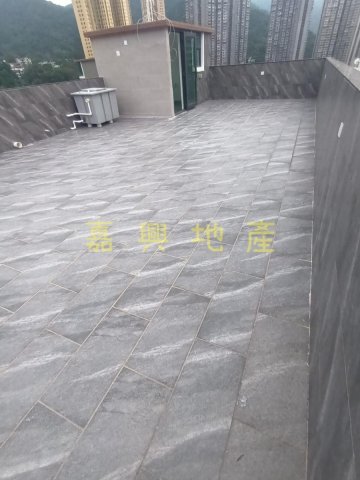 大藍寮 95080030
