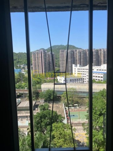 寶雅苑 大埔 中層 T155056 售盤