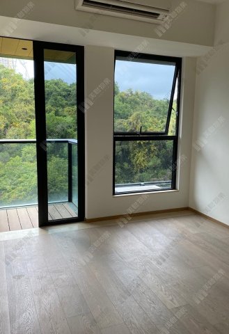 荟荞 沙田 中层 1698388 售盘