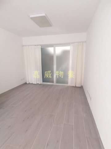 黃泥頭 @ EMILY 95080096