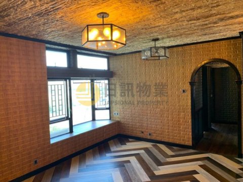 海濱花園 第11座 海明閣