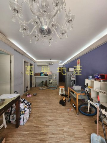 新屋家村 95080030