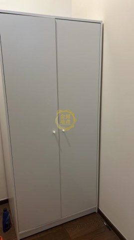 上源