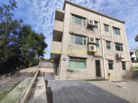 泥涌村 95080030
