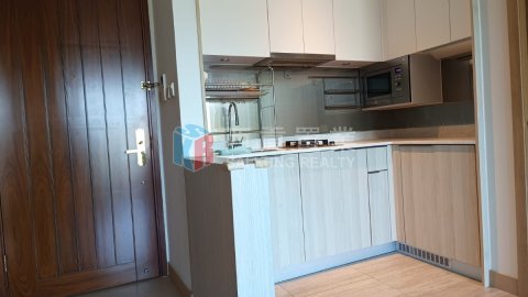 逸瓏園 逸瓏園