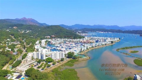 匡湖居