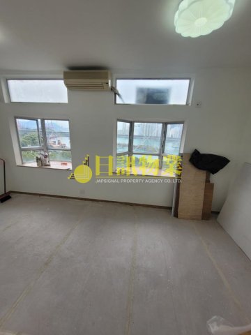 海濱花園 第12座 海豐閣