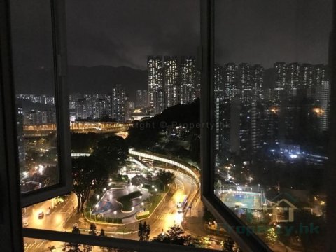 美柏苑 沙田 T031169 售盘