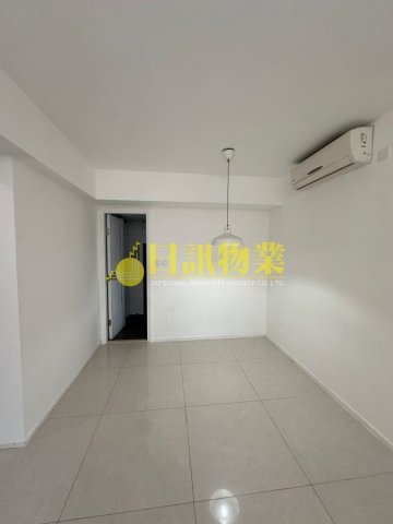 環宇海灣 第03座