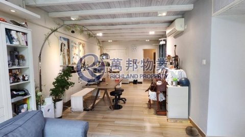 帝欣苑