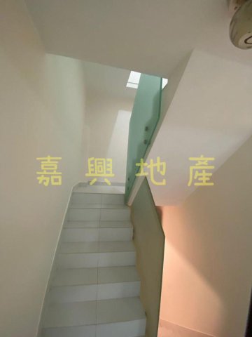 井頭村 95080030