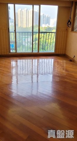 维也纳花园 粉岭 高层 1652266 售盘