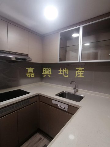 插桅杆新村 95080030