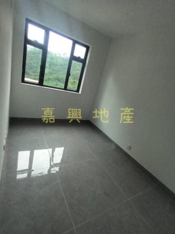 大藍寮 95080030