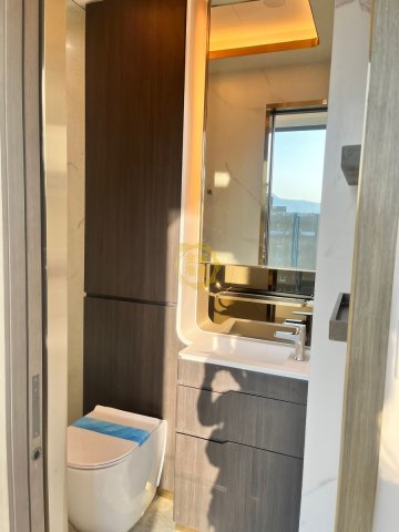 THE ROYALE SEACOAST ROYALE TWR 03 THE ROYALE SEACOAST ROYALE TWR 03