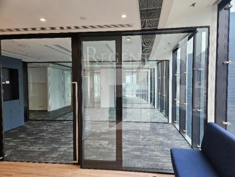 HENLEY BLDG (衡怡大廈) HENLEY BLDG (衡怡大廈)