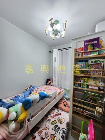 蘆慈田 95080030