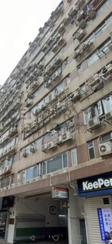 鸿力工业中心 九龙湾 低层 C210426 售盘