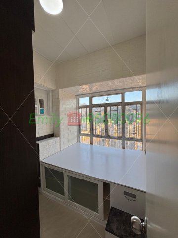 河畔花園 @ EMILY 95080096