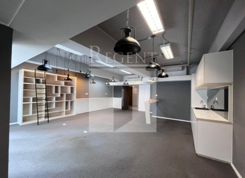 寫字樓出租/租寫字樓, Regent