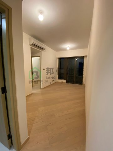 星凱堤岸 第05座