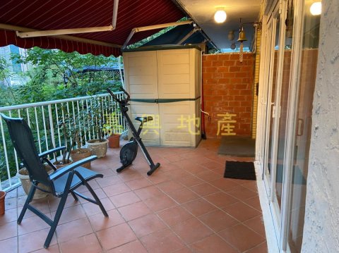 牛皮沙新村 95080030