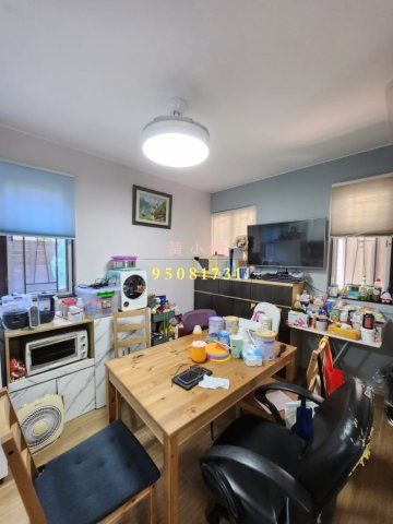 坑下莆  95081731
