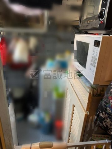 永发大厦 黄大仙 高层 T124950 售盘
