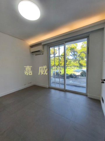皇悅居