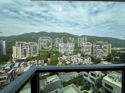 凱和山 屯門 1673666 售盤