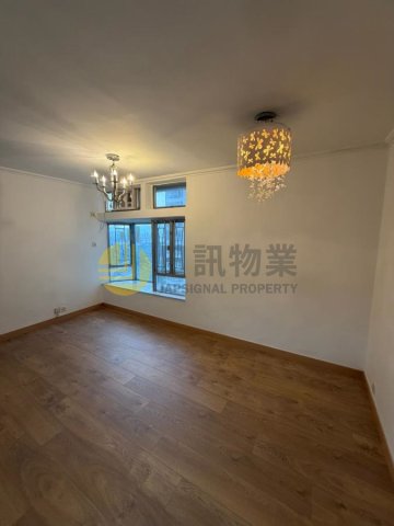 海濱花園 第15座 海蕙閣