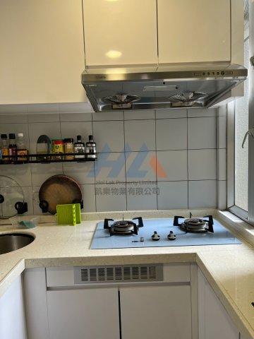 彩興苑 A座 彩萱閣