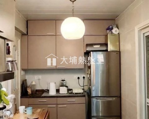 帝欣苑  