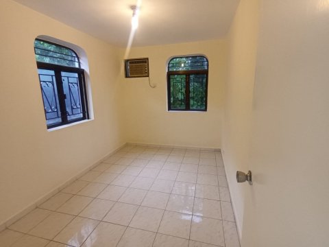 牛皮沙村 95080030