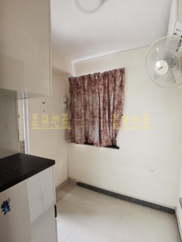華樂豪庭 95080030