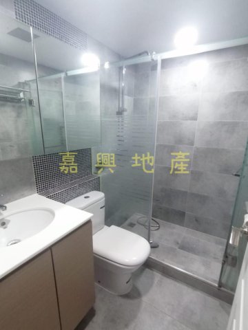 多石村 95080030