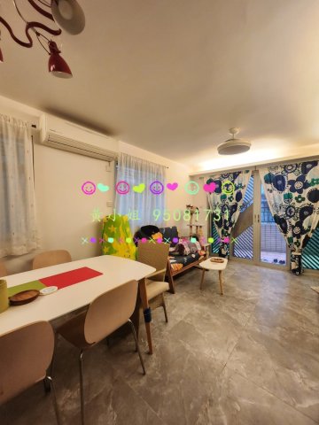 新屋仔村  95081731