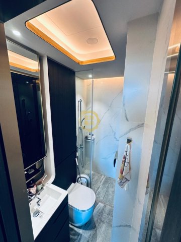 THE ROYALE SKYPOINT ROYALE 