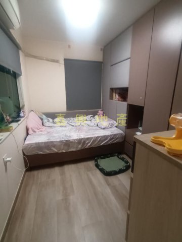樟木頭村 95080030