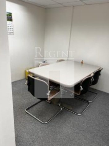 China Hong Kong City Blk 01 (中港城 第01座) 