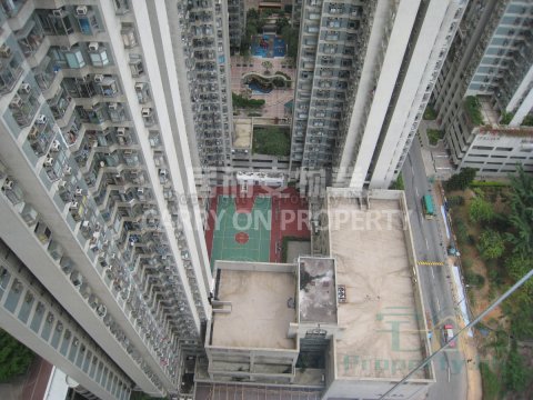 高層兩房🥰上車必看