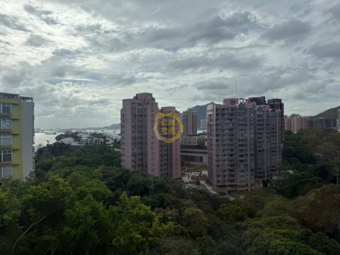 漣山 
