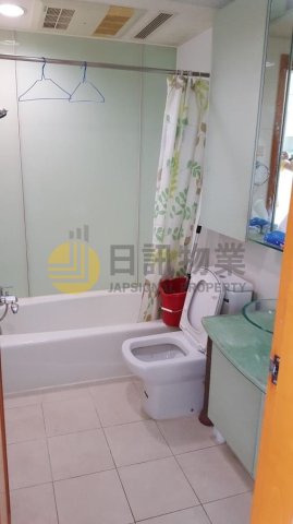 爵悅庭 A1座 東爵軒
