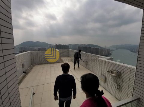 環宇海灣 第03座