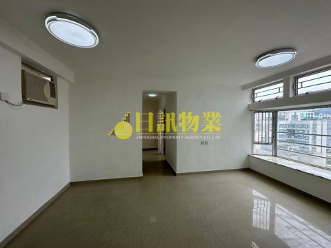 海濱花園 第15座 海蕙閣