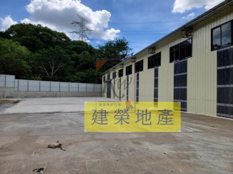 流水響道 粉嶺 003114 售盤