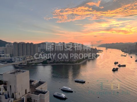 💕心水推介 優質靚盤