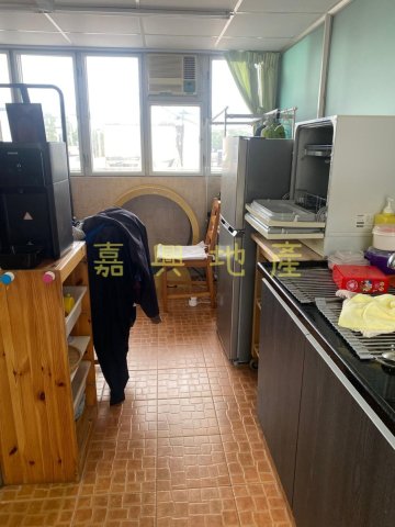 樟木頭村 95080030