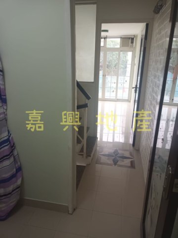 布心排 95080030